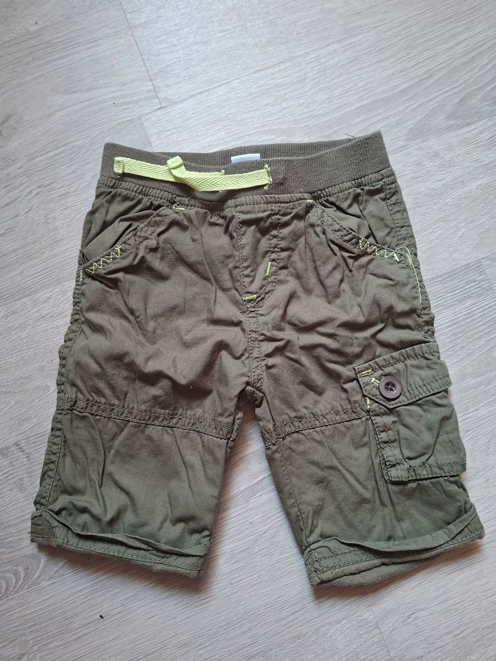 Conjunto de 1/3 meses – photo 6